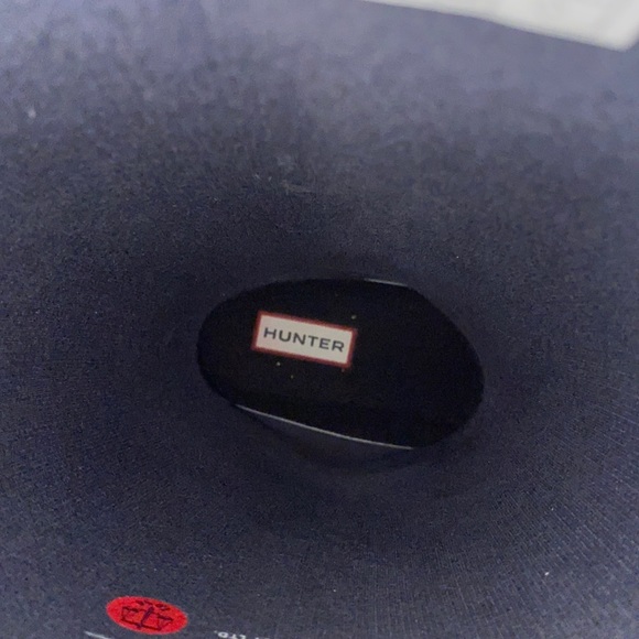 Knee High Hunter Boots - Picture 4 of 7